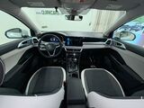 2025 Volkswagen Taos SE Oshkosh WI