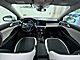 2025 Volkswagen Taos SE Oshkosh WI
