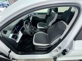 2025 Volkswagen Taos SE Oshkosh WI