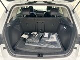 2025 Volkswagen Taos SE Oshkosh WI