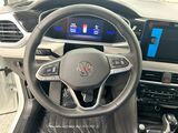 2025 Volkswagen Taos SE Oshkosh WI
