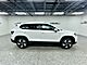 2025 Volkswagen Taos SE Oshkosh WI