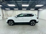 2025 Volkswagen Taos SE Oshkosh WI