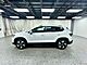 2025 Volkswagen Taos SE Oshkosh WI