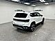 2025 Volkswagen Taos SE Oshkosh WI