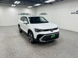 2025 Volkswagen Taos SE Oshkosh WI