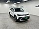 2025 Volkswagen Taos SE Oshkosh WI