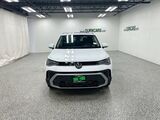 2025 Volkswagen Taos SE Oshkosh WI