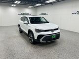 2025 Volkswagen Taos SE Oshkosh WI