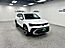2025 Volkswagen Taos SE Oshkosh WI