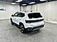 2025 Volkswagen Taos SE Oshkosh WI