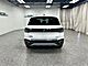 2025 Volkswagen Taos SE Oshkosh WI