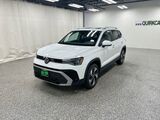 2025 Volkswagen Taos SE Oshkosh WI