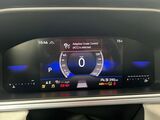 2025 Volkswagen Taos SE Oshkosh WI