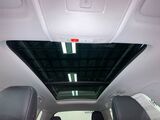 2025 Volkswagen Taos SE Oshkosh WI