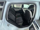 2025 Volkswagen Taos SE Oshkosh WI