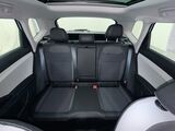 2025 Volkswagen Taos SE Oshkosh WI