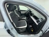 2025 Volkswagen Taos SE Oshkosh WI