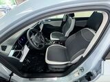 2025 Volkswagen Taos SE Oshkosh WI