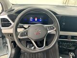 2025 Volkswagen Taos SE Oshkosh WI