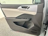 2025 Volkswagen Taos SE Oshkosh WI