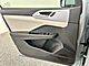 2025 Volkswagen Taos SE Oshkosh WI