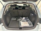 2025 Volkswagen Taos SE Oshkosh WI