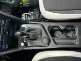 2025 Volkswagen Taos SE Oshkosh WI
