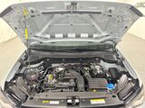 2025 Volkswagen Taos SE Oshkosh WI