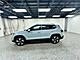 2025 Volkswagen Taos SE Oshkosh WI