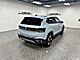 2025 Volkswagen Taos SE Oshkosh WI
