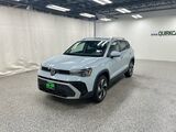 2025 Volkswagen Taos SE Oshkosh WI