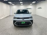 2025 Volkswagen Taos SE Oshkosh WI