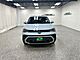 2025 Volkswagen Taos SE Oshkosh WI