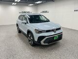 2025 Volkswagen Taos SE Oshkosh WI
