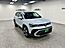 2025 Volkswagen Taos SE Oshkosh WI