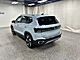 2025 Volkswagen Taos SE Oshkosh WI