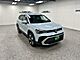 2025 Volkswagen Taos SE Oshkosh WI