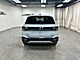 2025 Volkswagen Taos SE Oshkosh WI
