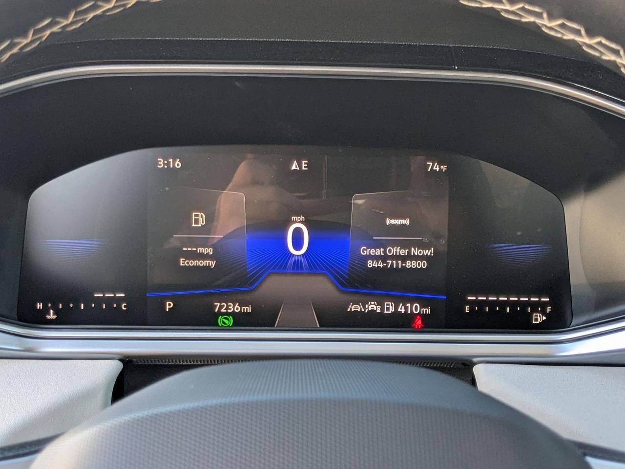 2025 Volkswagen Taos SE San Antonio TX