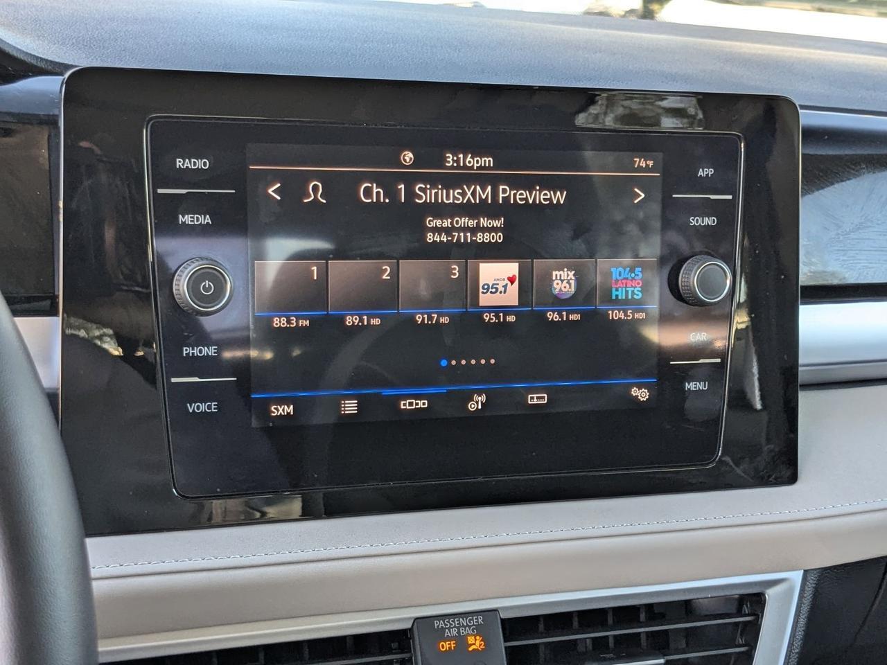 2025 Volkswagen Taos SE San Antonio TX