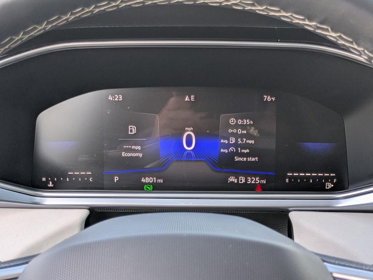 2025 Volkswagen Taos SE San Antonio TX