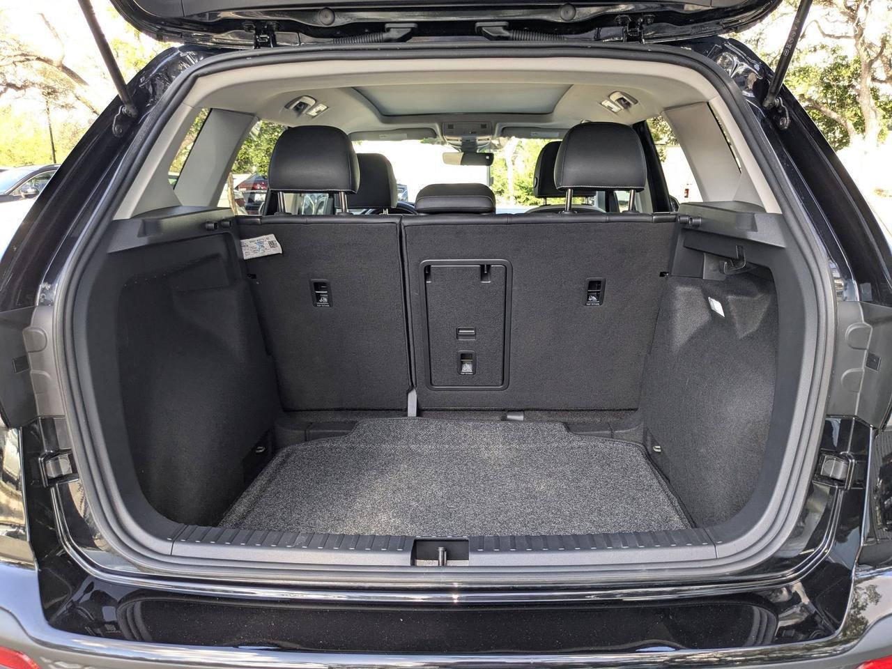 2025 Volkswagen Taos SE San Antonio TX