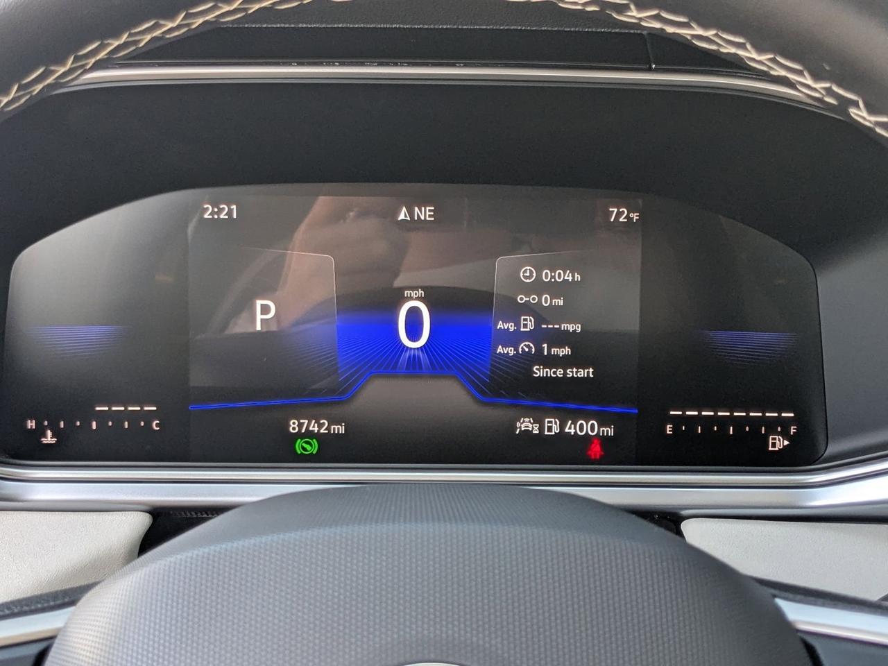 2025 Volkswagen Taos SE San Antonio TX