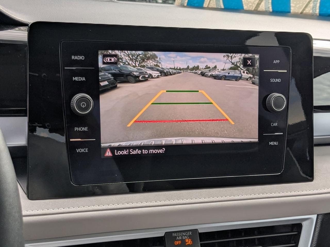 2025 Volkswagen Taos SE San Antonio TX