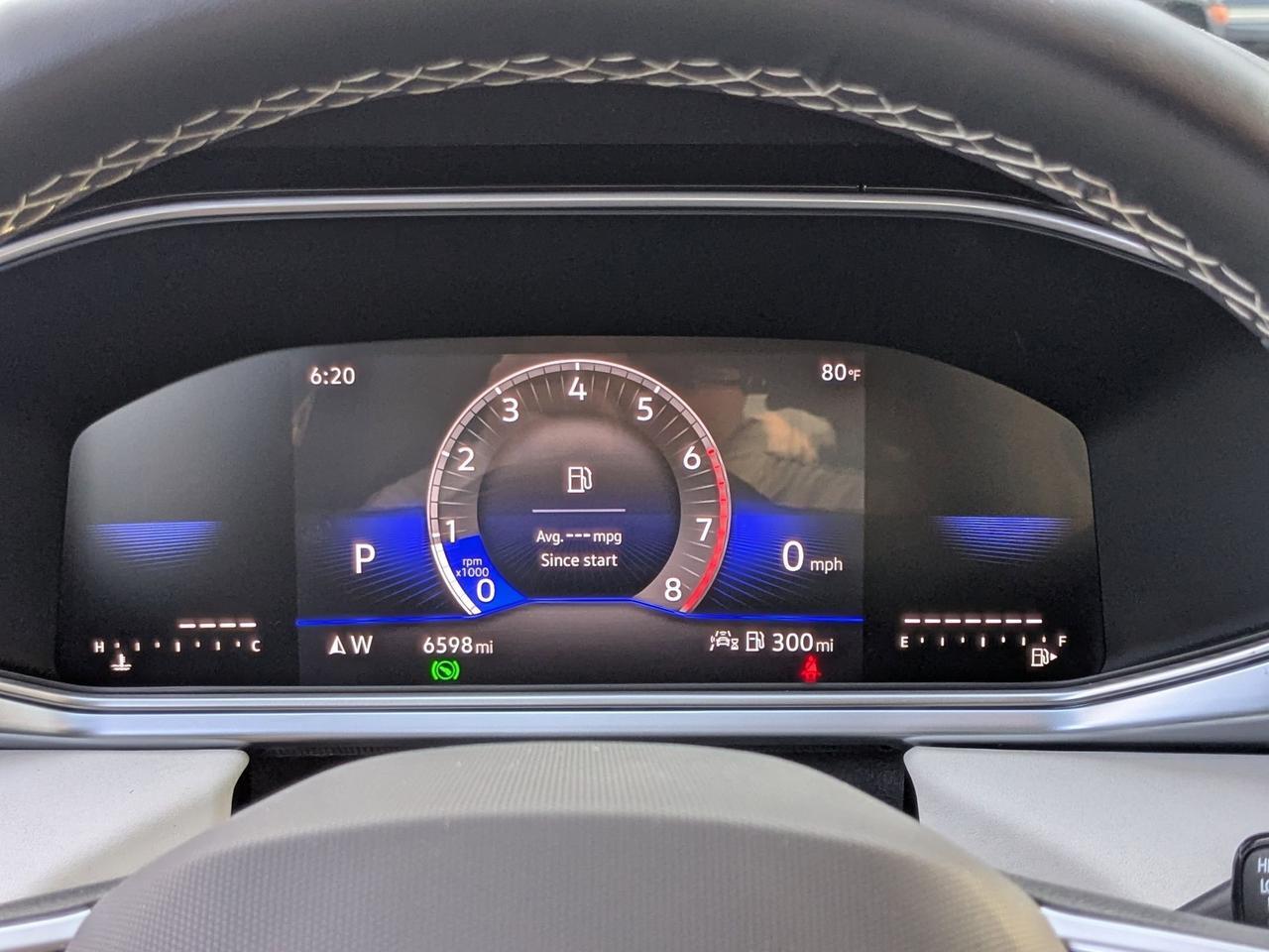 2025 Volkswagen Taos SE San Antonio TX
