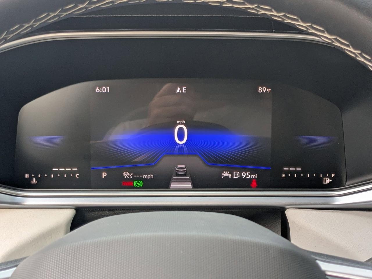 2025 Volkswagen Taos SE San Antonio TX