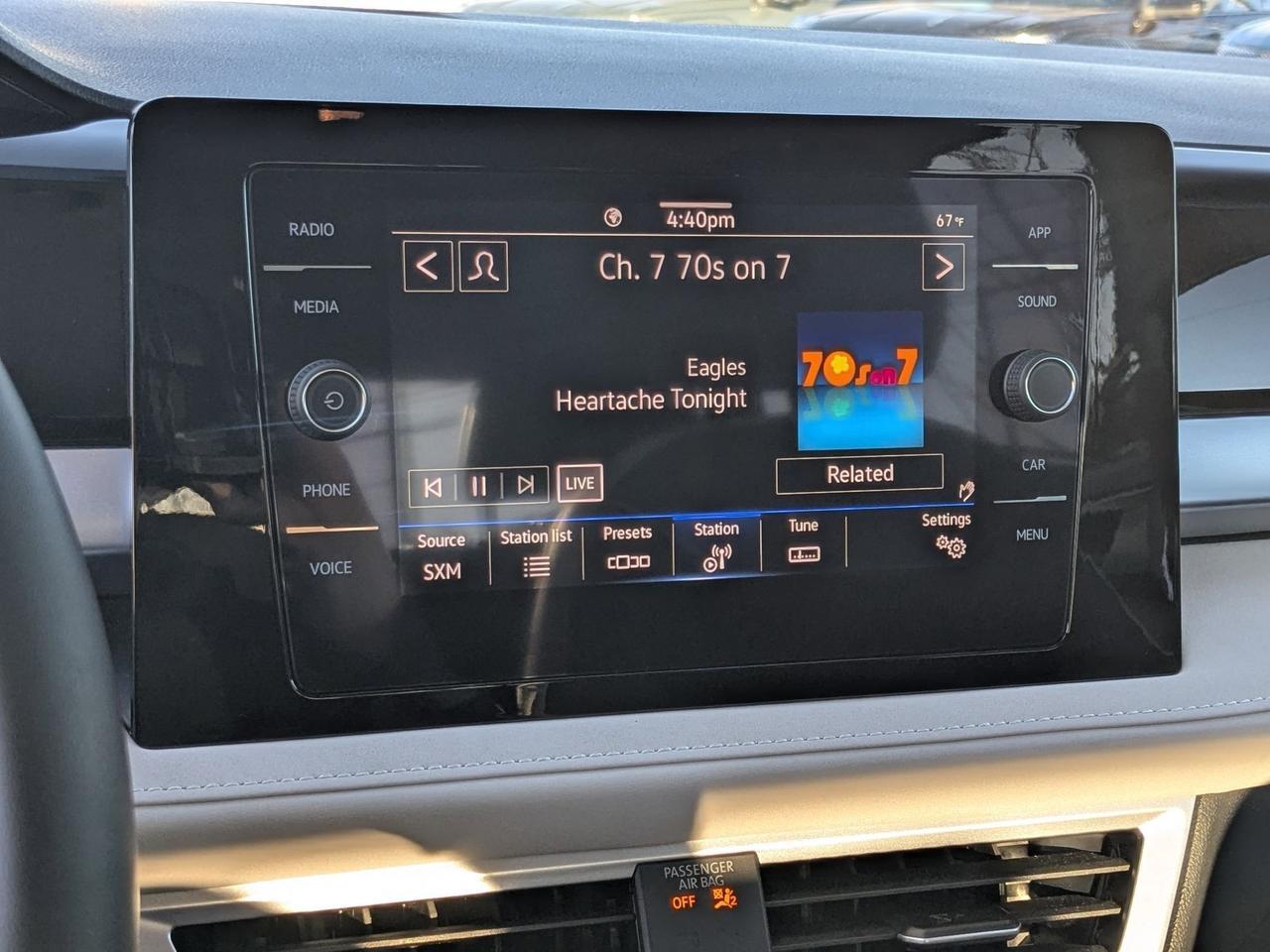 2025 Volkswagen Taos SE San Antonio TX