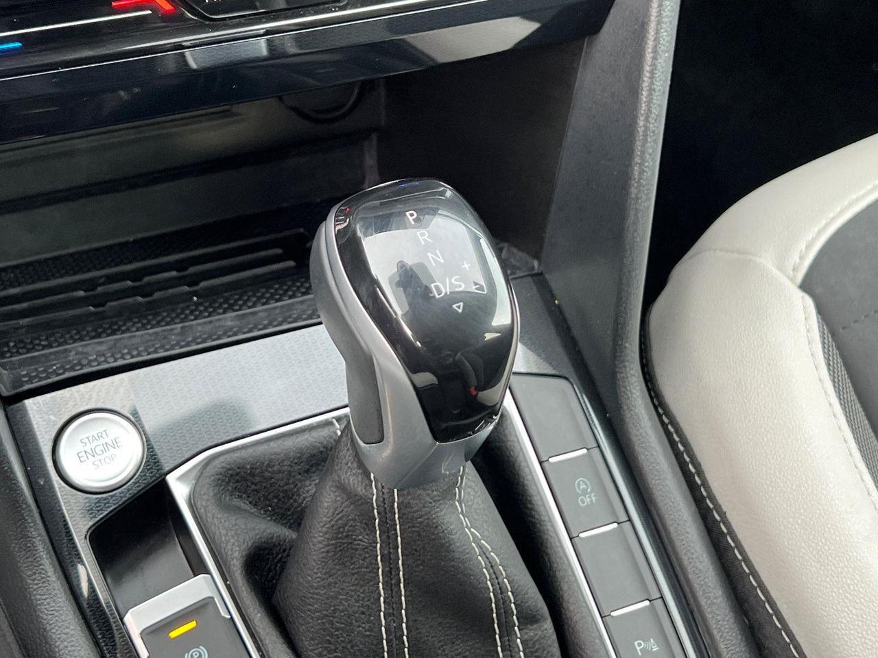 2025 Volkswagen Taos SE Hagerstown MD