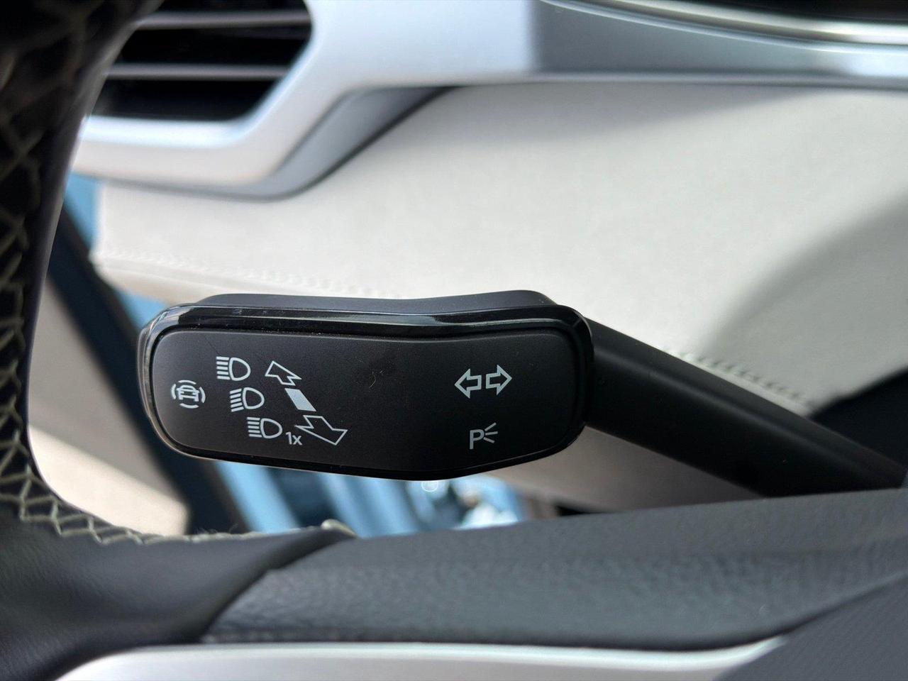 2025 Volkswagen Taos SE Hagerstown MD